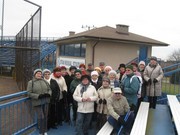 UTW Kutno IMG_1107.JPG